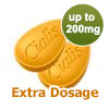 online-sky-pharmacy-Cialis Extra Dosage